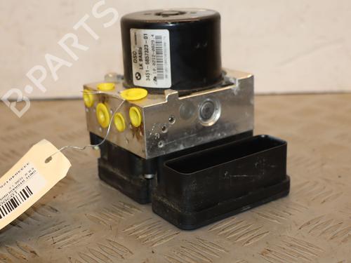 ABS pump BMW 1 (F20) 116 i | BP37624279M43 - Image 4