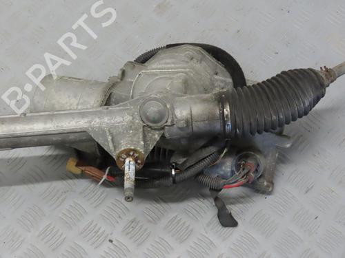 Used Steering rack CITROËN C3 II (SC_) 1.6 HDi 90 (90 hp) 25250466