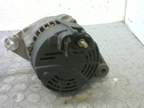 Used Alternator ALFA ROMEO 146 (930_) 1.4 i.e. 16V T.S. (930.B3A) (103 hp) 23154156
