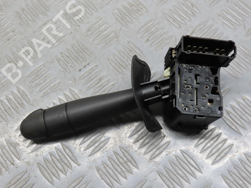 Steering column stalk DACIA SANDERO 1.4 MPI LPG | BP9385230I23 - Image 2