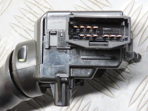 Steering column stalk KIA PICANTO II (TA) 1.0 | BP21800132I23 