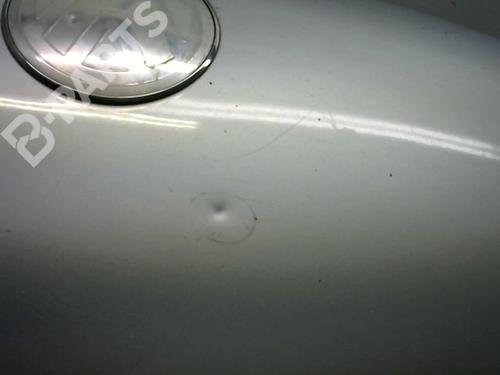 Capot VW NEW BEETLE (9C1, 1C1) 1.9 TDI | BP9374346C1 