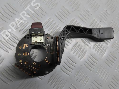 Comutador piscas / escovas VW GOLF II (19E, 1G1) 1.8 (90 hp) 31283719