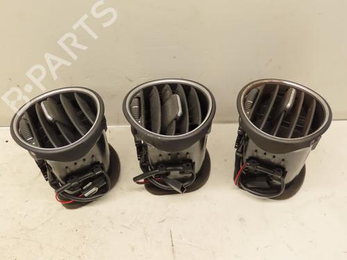 Support PORSCHE BOXSTER (987) 2.7 | BP29643597C155 