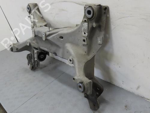 Used Subframe PEUGEOT 508 SW I (8E_) 2.2 HDi (204 hp) 23869055