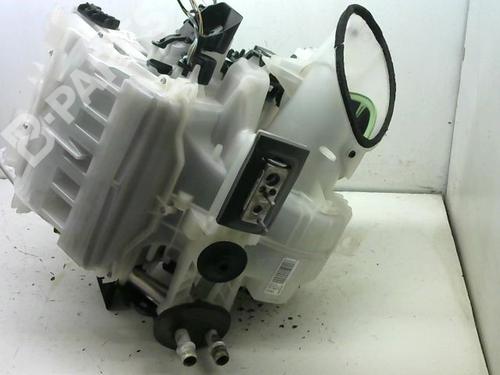 Used Heater matrix box Heater matrix box CITROËN DS4 (NX_) 2.0 HDi 165 (163 hp) 9374864 9374864