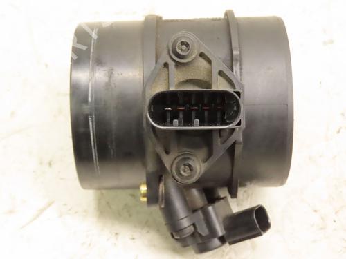 Mass air flow sensor MERCEDES-BENZ C-CLASS Coupe (CL203) C 200 CDI (203.707) | BP29929581M95