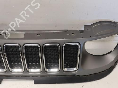 Grille JEEP RENEGADE SUV (BU, B1, BV) 1.0 T-GDi | BP32354254C40