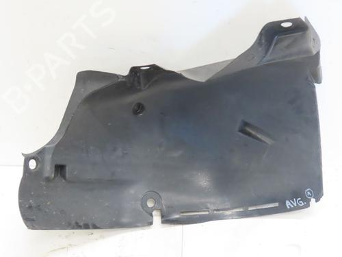 Used Wheel arch RENAULT CLIO IV (BH_) 0.9 TCe 90 (BHNF, BHMA, BHMH, BHJK, BHJR) (90 hp) 29643714