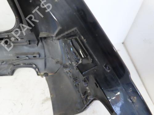 Used Rear bumper CITROËN C6 (TD_) 3.0 HDi (241 hp) 30311533