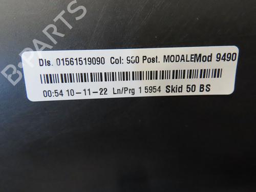 rear-bumper-alfa-romeo-stelvio-949_-2016-27488798 main image