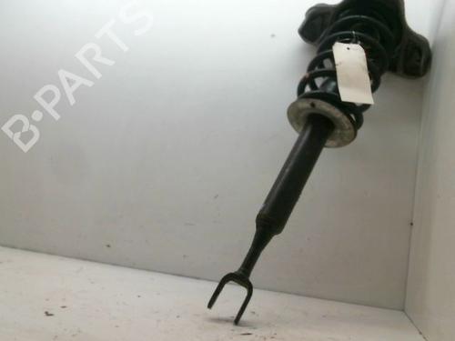 Used Right front shock absorber Right front shock absorber AUDI A4 B6 Avant (8E5) 1.9 TDI (101 hp) 35970428 35970428