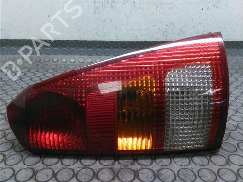 Højre baglygte FORD FOCUS I Turnier (DNW) 1.8 TDCi | BP17782765C35 