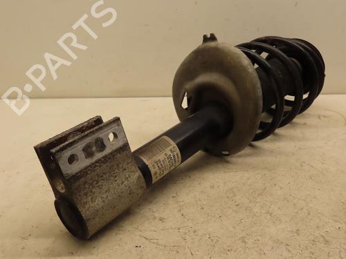 Right front shock absorber PEUGEOT PARTNER Tepee 1.6 BlueHDi 100 | BP29516281M17