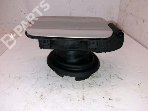 Used Fuel flap BMW 3 (E90) 325 d (197 hp) 11820947