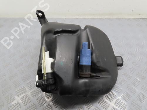Windscreen washer tank PEUGEOT 307 Break (3E) 1.6 HDi 110 | BP9451954C113 