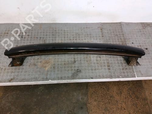 Used Rear bumper reinforcement SKODA OCTAVIA II Combi (1Z5) 2.0 TDI (140 hp) 9723459