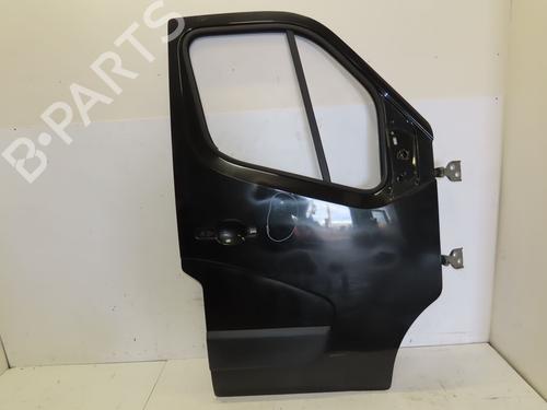 right-front-door-renault-master-iii-van-fv-2010-36282803 main image
