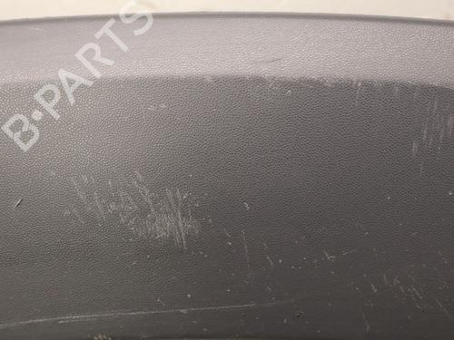 Used Front left wheel arch trim Front left wheel arch trim FORD TRANSIT V363 Van (FCD, FDD) 2.0 EcoBlue (130 hp) 36053806 36053806