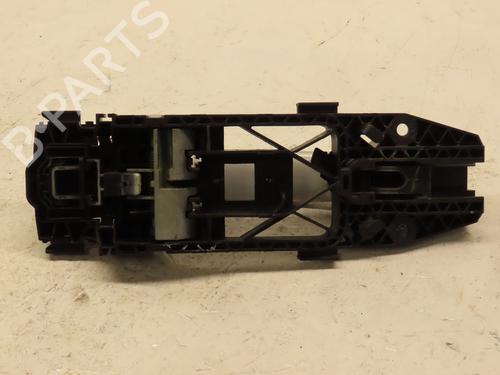 rear-right-exterior-door-handle-vw-jetta-iv-162-163-av3-av2-2008-2009-2010-2011-2012-2013-2014-2015-2016-2017-2018-2019-29468941 main image