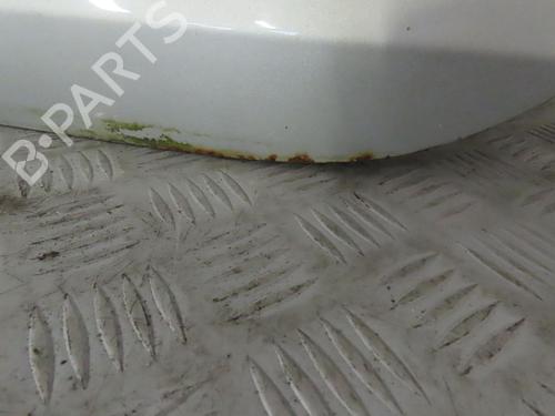Left front door VW EOS (1F7, 1F8) 2.0 TDI | BP23099030C2 