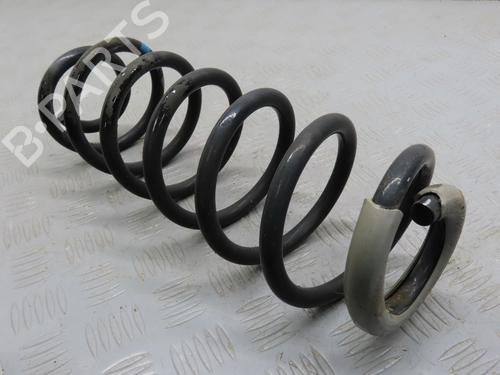 shock-absorber-spring-peugeot-308-i-4a_-4c_-2007-2008-2009-2010-2011-2012-2013-2014-2015-2016-24832422 main image