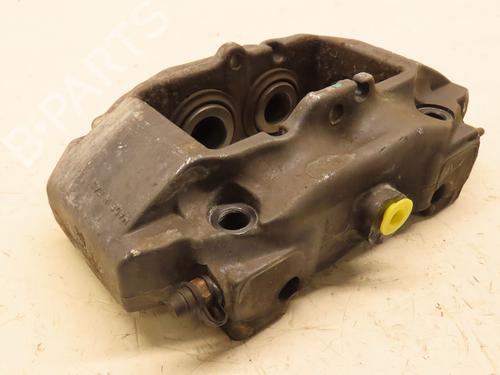 BP29154906M106 main image