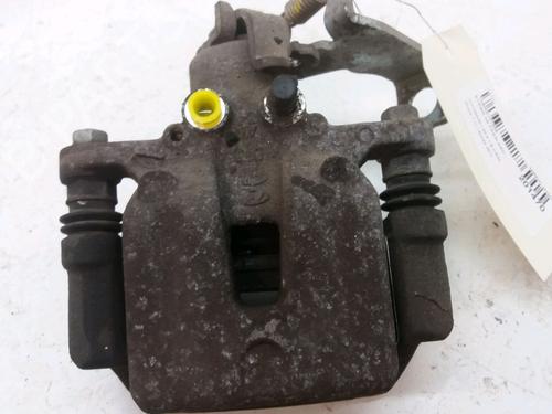 Used Right rear brake caliper HYUNDAI i30 (GD) 1.6 CRDi (110 hp) 14884423