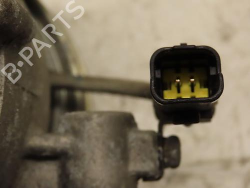 AC compressor TOYOTA AYGO (_B4_) 1.0 (KGB40) | BP29442005M34 