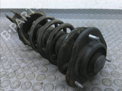 Used Right front shock absorber Right front shock absorber DAIHATSU TERIOS (J1_) 1.3 4WD (J102) (86 hp) 17777752 17777752