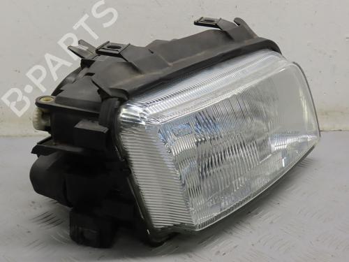 Right headlight AUDI A4 B5 (8D2) 1.6 | BP23155591C29 
