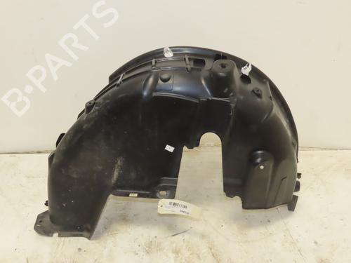 Hjulbue Hjulbue CITROËN C3 III (SX) 1.2 THP 110 (SXHNPS, SXHNZT, SXHNZ6) (110 hp) 33947142 33947142