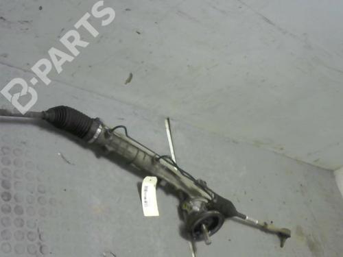 Steering rack CITROËN C4 Grand Picasso I (UA_) 2.0 HDi 138 | BP9378507M22 