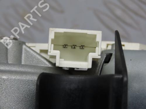 rear-wiper-motor-citroen-c4-ii-nc_-16-hdi-110-6405jq-2009-17783165 main image