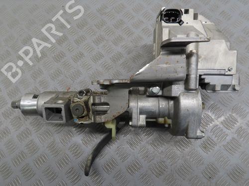 Steering column RENAULT KANGOO Express (FW0/1_) 1.5 dCi 85 (FW0K, FW0L, FW0B) | BP23647161M21 - Image 5