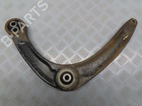 Right front suspension arm CITROËN C4 I (LC_) 1.6 HDi | BP19578181M13