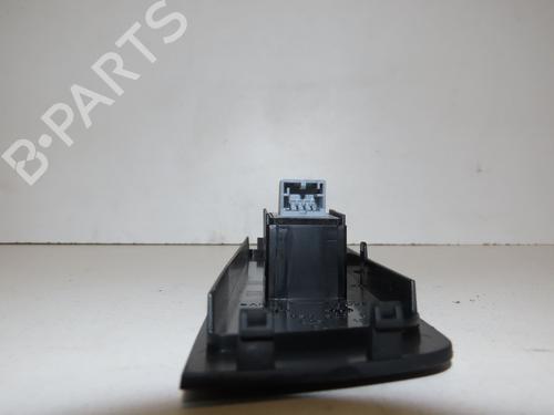 Used Switch AUDI A1 Sportback (8XA, 8XF) 1.4 TFSI (125 hp) 30365895