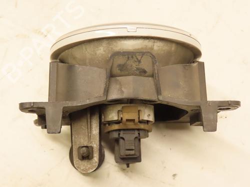 Right front fog light PEUGEOT 207 SW (WK_) 1.6 HDi | BP29494095C31 
