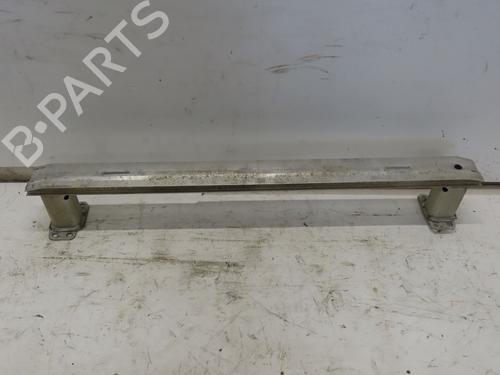 Rear bumper reinforcement PEUGEOT 508 I (8D_) 2.0 BlueHDi 150 | BP27812241C73