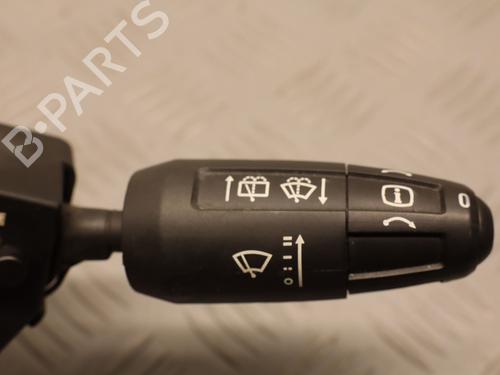 Steering column stalk OPEL CORSA D (S07) 1.4 (L08, L68) | BP32740096I23 - Image 4