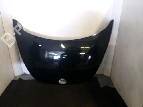 Used Hood VW NEW BEETLE (9C1, 1C1) 1.9 TDI (101 hp) 9377391