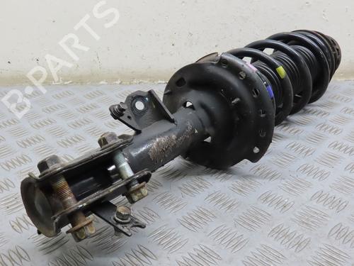 Used Left front shock absorber KIA PICANTO II (TA) 1.0 (67 hp) 21800127