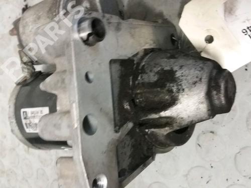 Starter CITROËN DS3 (SA_) 1.6 THP 155 | BP9377145M8 