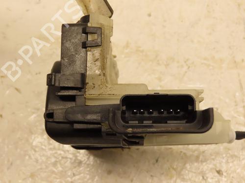 front-right-lock-peugeot-508-i-8d_-2010-2011-2012-2013-2014-2015-2016-2017-2018-28416032 main image