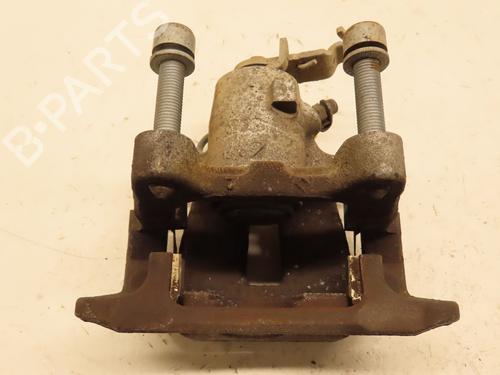 Used Right rear brake caliper AUDI TT (8J3) 2.0 TFSI (200 hp) 28685381