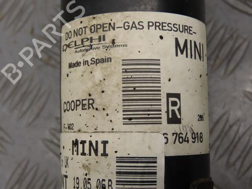 Right front shock absorber MINI MINI (R50, R53) Cooper | BP27488215M17 