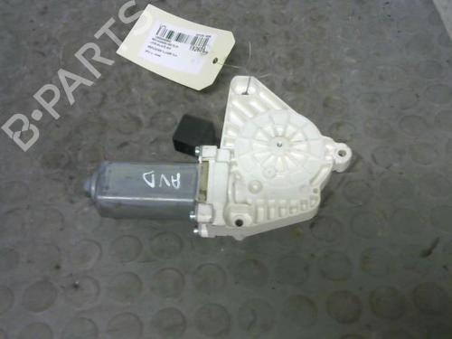 Used Front right window mechanism MERCEDES-BENZ CLA Coupe (C117) CLA 200 CDI (117.301) (136 hp) 9376364