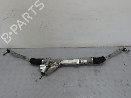 Used Steering rack RENAULT LAGUNA III (BT0/1) 2.0 16V (BT05, BT0F, BT0W) (140 hp) 18076590