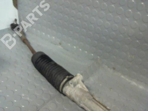 Steering rack FORD KA (RU8) 1.2 | BP9382603M22 