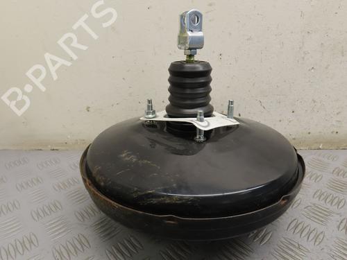 Servo brake KIA RIO III (UB) 1.2 CVVT | BP27488349M42 